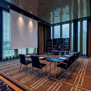 Hyatt Regency فندق