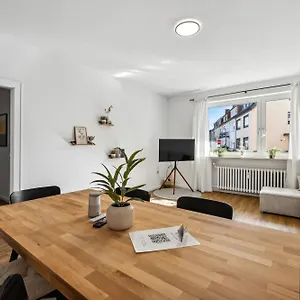 https://apt-messe-innenstadt-zentrum.hotelsinbremen.net