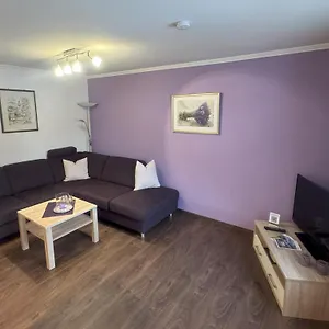 https://gastehaus-martinsklause.com-bavaria.com