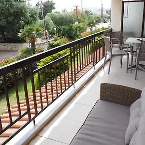 https://amalthea.hotelschalkidiki.net