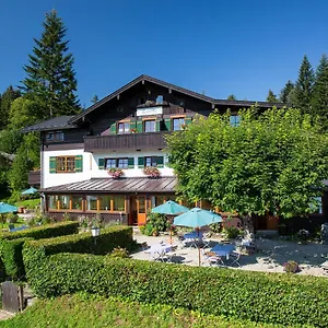 https://rostalm.com-bavaria.com